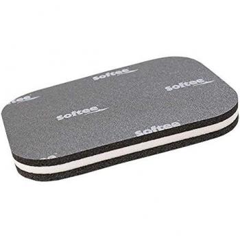 Tabla de Natación Grande Softee