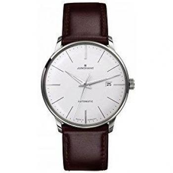 Junghans 027/4310.00 Men's Watch