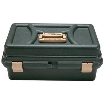 MTM Forest Gear Utility Case, Model SU411
