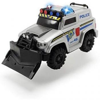 Dickie Toys
