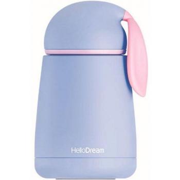 Flacon Sous Vide Lapin Bébé