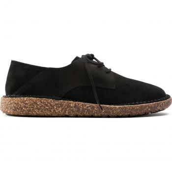 Derbie Birkenstock Gary Tendenza Urbana