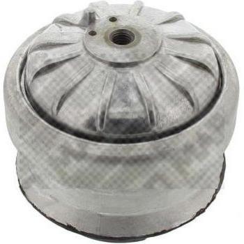 MAPCO Vibration Dampening Engine Mount 33884