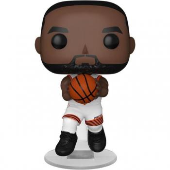 Funko Figura Nba Legends Pop! Kevin Durant