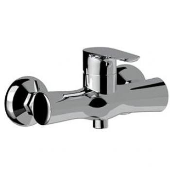 Ecostyle rubinetto doccia esterno codice prod: BTESTCDO03