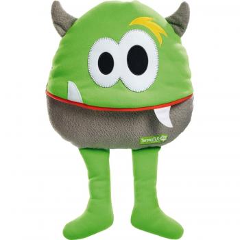 Freddy O'Grey Twonster Plüschspielzeug – SCHMIDT SPIELE