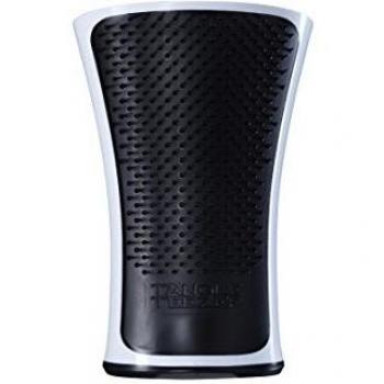 Black Pearl Aqua Splash Tangle Teezer – Brosse Chromatique