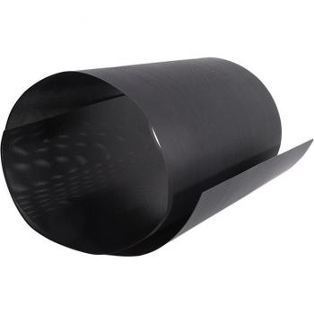 Protector contra el polvo para ordenador con ventilación