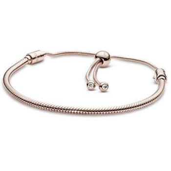 Éclat Sereptique : Cuir et Métal