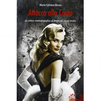 Attacco alla casta. La critica cinematografica al tempo dei social media