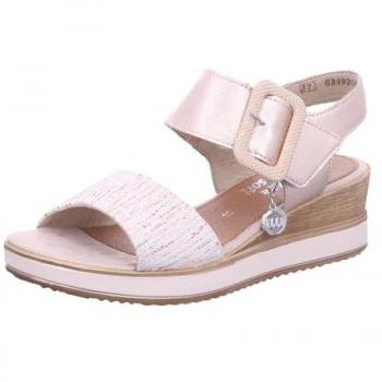 Remonte D645331 D64 Sandalette