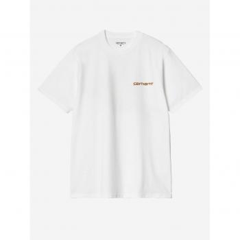 Carhartt WIP T-shirt S/S Noodle Soup Taille XL