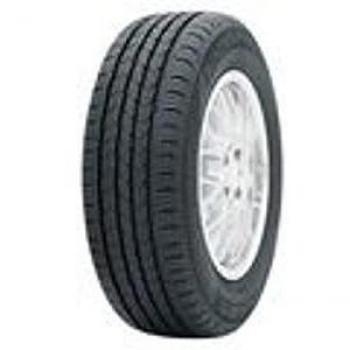 Lanvigator Comfort 1 205/55 R16 91H