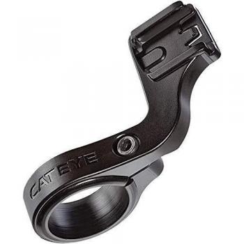 CATEYE 160‑4100 OF‑100 Black Mini Mount