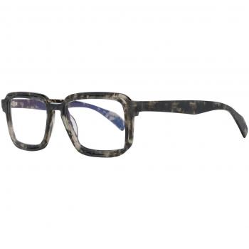 Grey‑Tone YY1038 Spectacle
