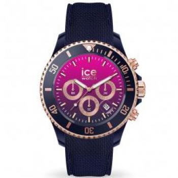 Reloj Ice-Watch Crono 021642