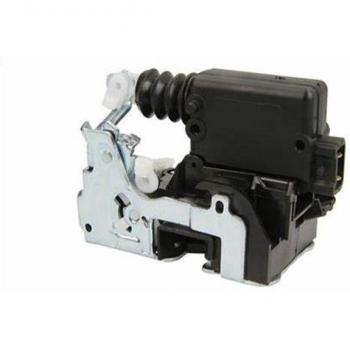 Cerradura Automática Renault R19