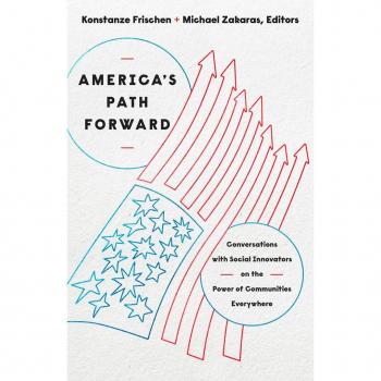 Vitalsource Technologies, Inc. America's Path Forward