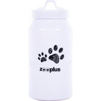 Snack Box zooplus