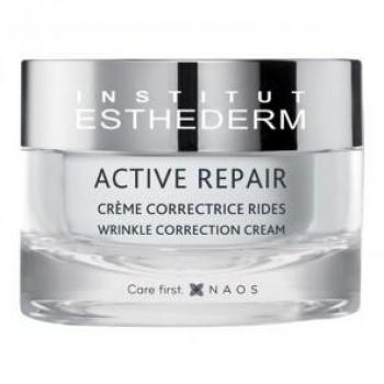 Esthederm Nettoyage Double 75 ml
