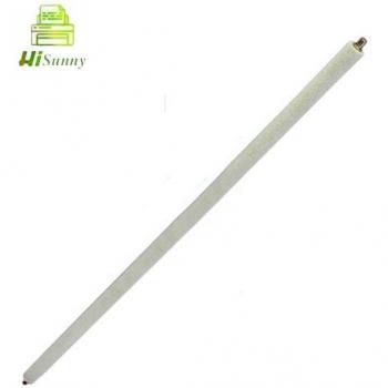 Rodillo de limpieza PCR para Ricoh MP C2800 C3300 C4000 C5000