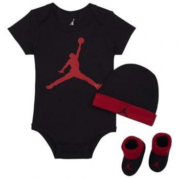 Sac Duffle Jordan Jam Performance