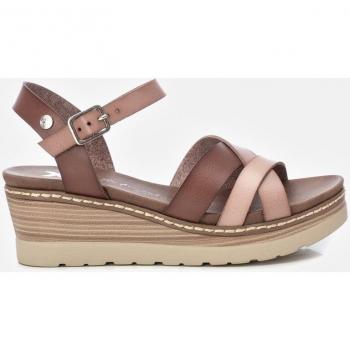 Xti Femme Marron 14284908 – Taille 40