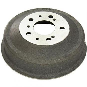 A.B.S. 3231-S Drum Brake