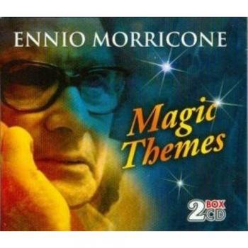 Magic Themes