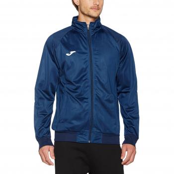 Joma Gala Training Jacket