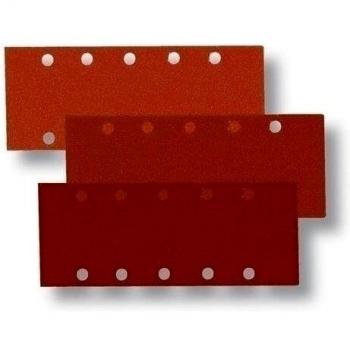 EHLIS