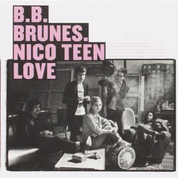 Nico teen love