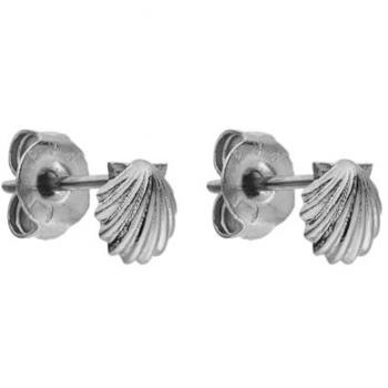 Purelei Ohrstecker Muschel Design, 22391