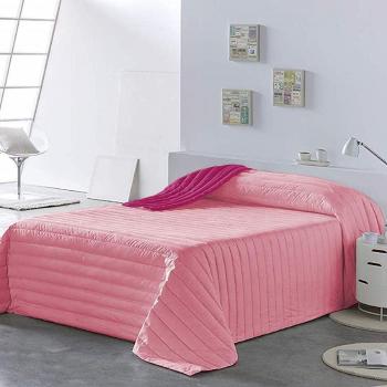 Trapuntino Standard Rosa/Fucsia