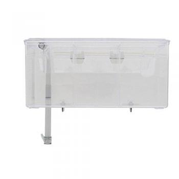 Marina Aquatics Hang-On Filter Breeder, 2 Liter Capacity