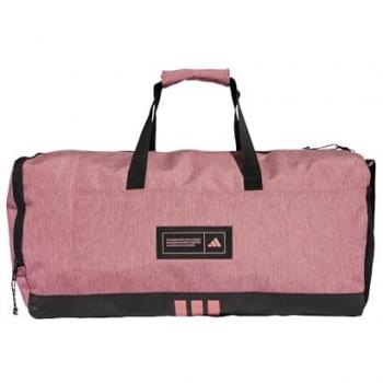 Adidas Sac en toile 4ATHLTS Medium Unisexe