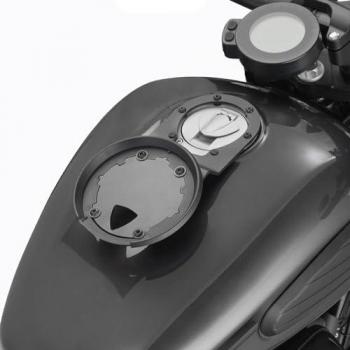 GIVI BF83 Bagagerie Moto Tanklock