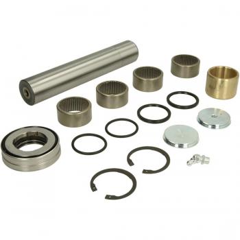 Kit de reparación muñón del eje FEBI BILSTEIN 102053