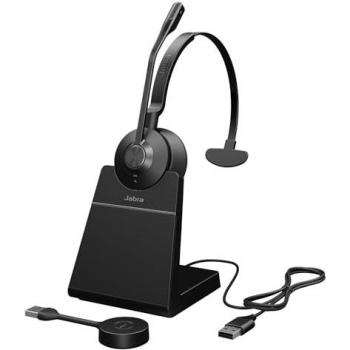 Jabra Engage 55 SE Mono