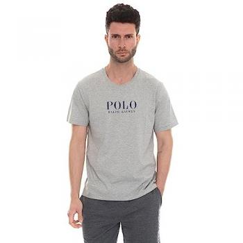 Camiseta de Hombre Ralph Lauren