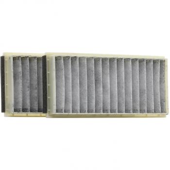 Kit de Filtros para Aire KRAFT 1733523