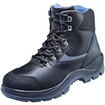 Chaussures montantes de sécurité Atlas BIG SIZE 735 ESD S3