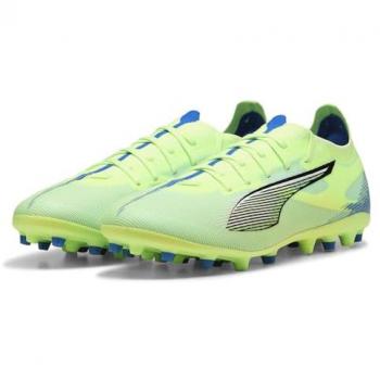 Puma Ultra 5 Match MG