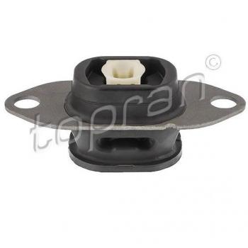 Estante de Motor TOPRAN 634 530