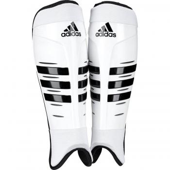 Adidas Hockey Shin Pads (2022-2023)