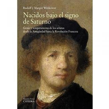 Nacidos bajo el signo de Saturno