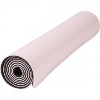 Gorilla Sports Tapis de Yoga