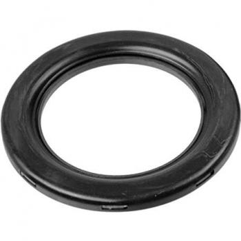 SACHS Rodamiento soporte amortiguador FIAT BRAVO STILO LANCIA DELTA 801 035