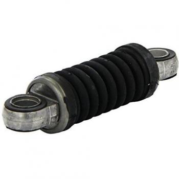 Smorzatore vibrazioni INA 533 0011 10