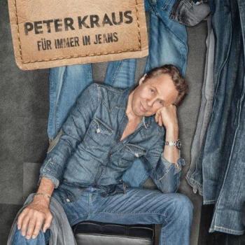 FÃ¼r Immer In Jeans